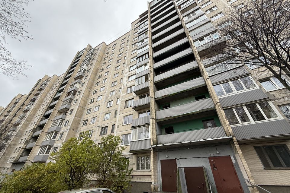 фото отбъекта