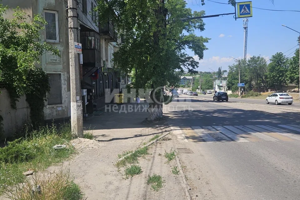 Продаётся участок, 10 сот.