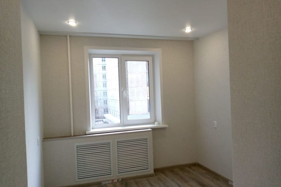 Продаётся студия, 12 м²
