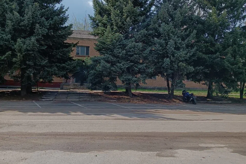 Продаётся помещение своб. назначения, 900 м²