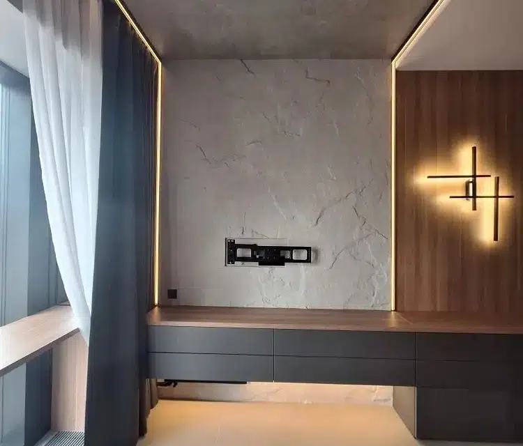 Продаётся студия, 23.4 м²