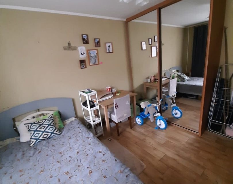 Купить Квартиру Без Посредника Псков