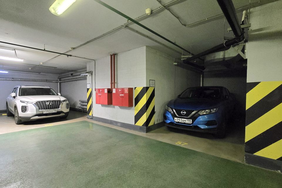 фото отбъекта