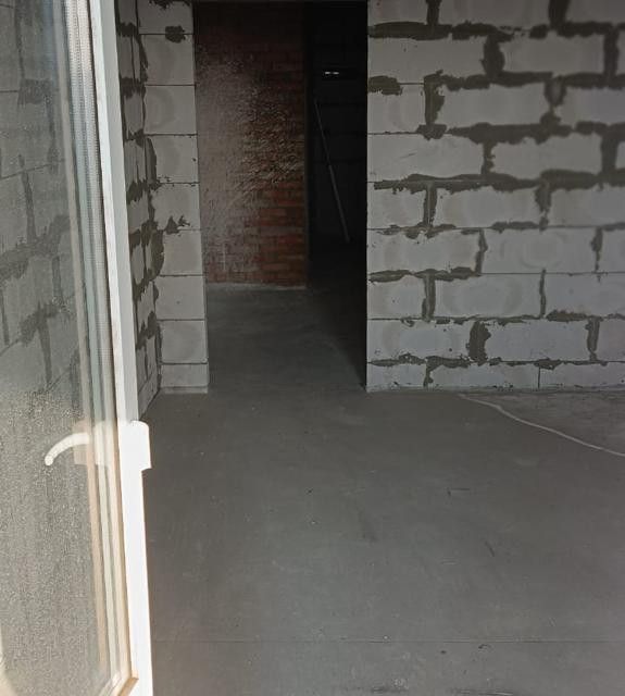 Продаётся 1-комнатная квартира, 32 м²