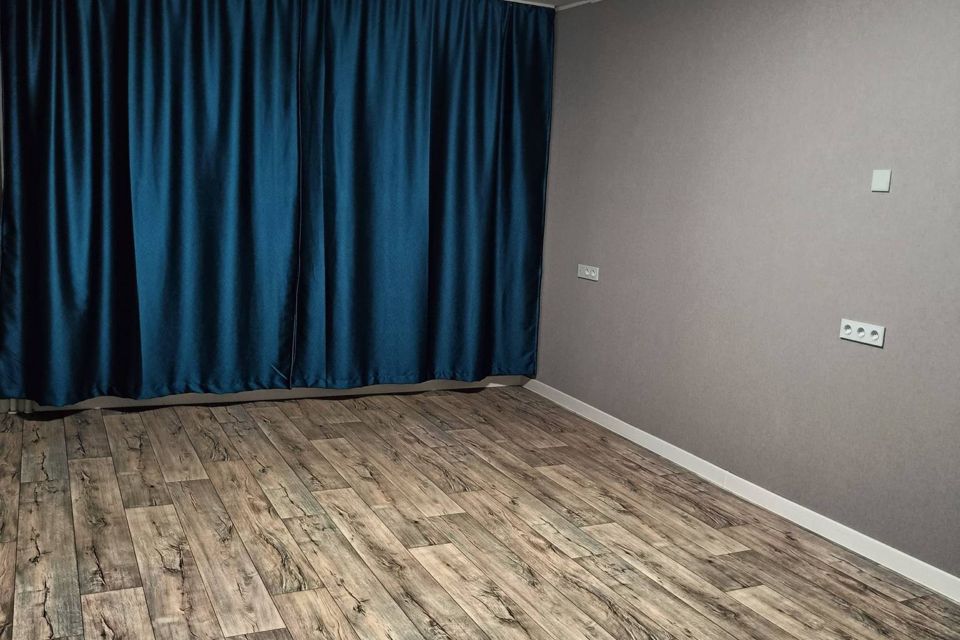 Продаётся 2-комнатная квартира, 64 м²
