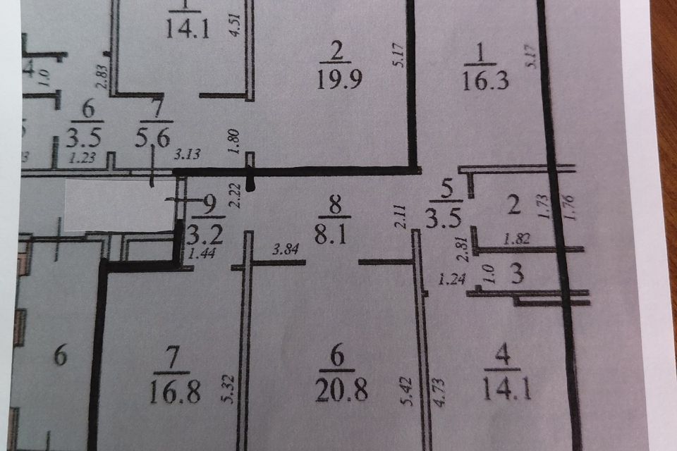 фото отбъекта