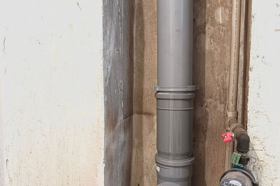 Продаётся 1-комнатная квартира, 31 м²