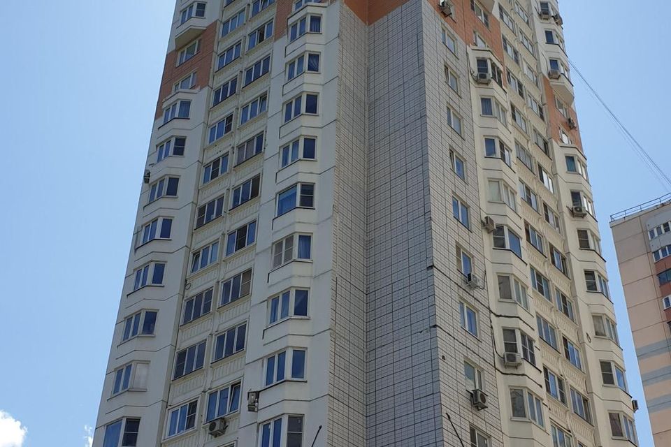 Купить Вторичку В Трехгорке Одинцово