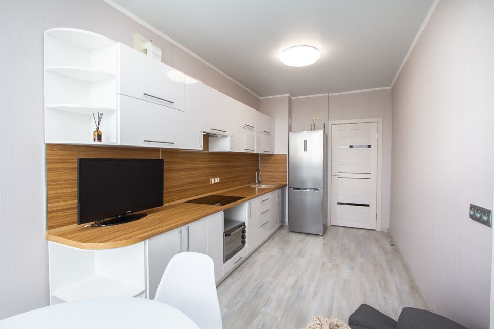 фото отбъекта