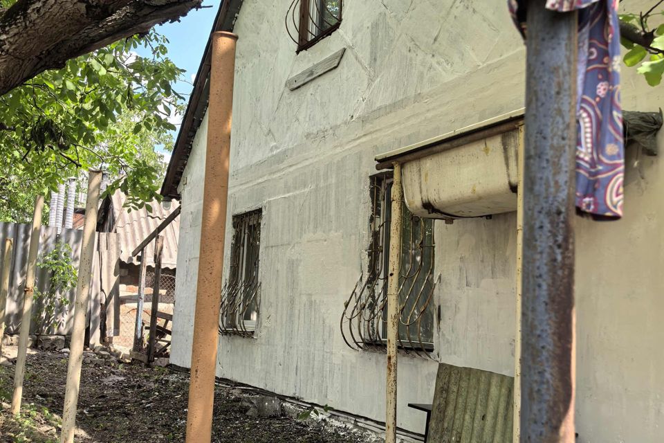 Продаётся 2-этажный дом, 130 м²