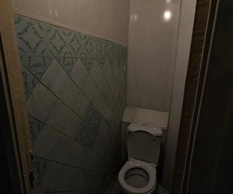 Продаётся 2-комнатная квартира, 49 м²