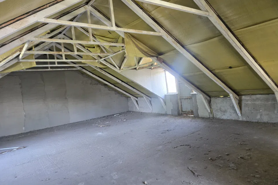 Продаётся помещение своб. назначения, 402 м²
