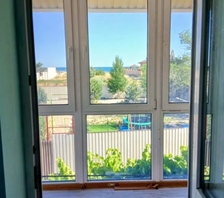 Продаётся 2-этажный дом, 126 м²