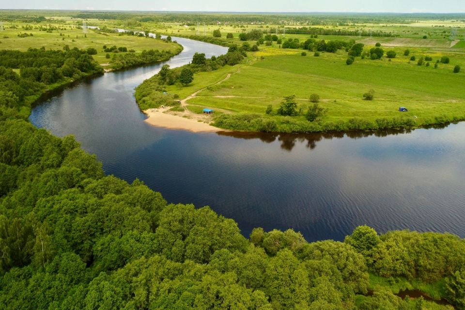 Купить Дом Ижс В Кингисеппском Районе