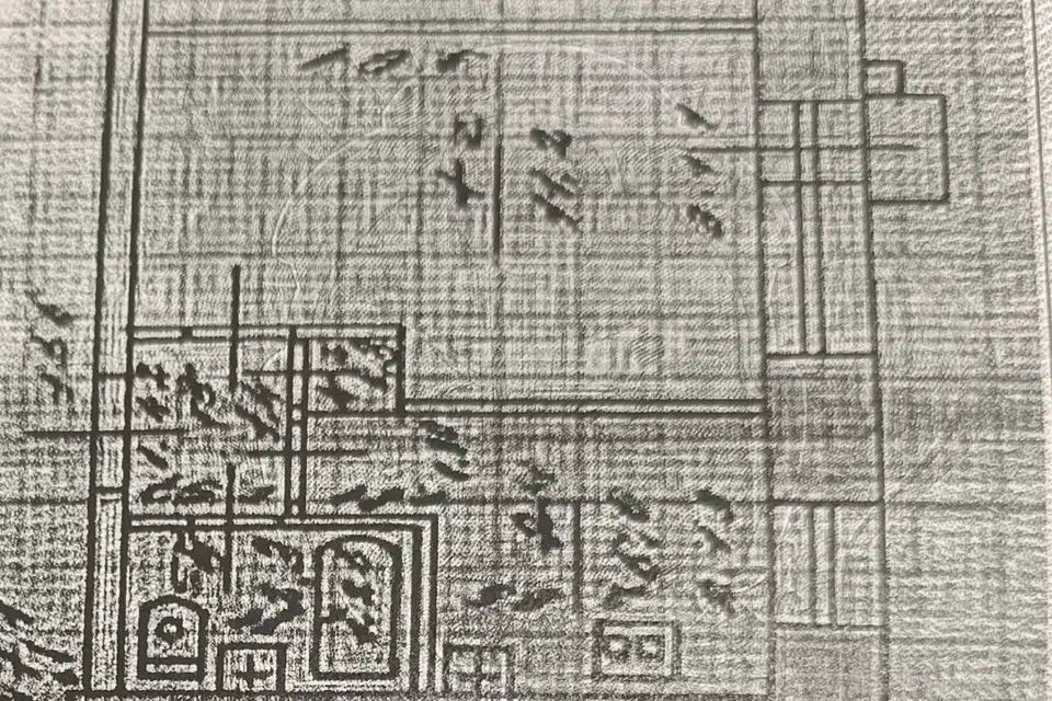 Продаётся 1-комнатная квартира, 20.2 м²