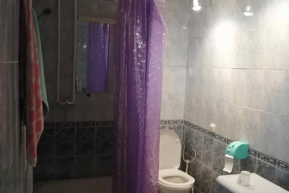 Продаётся 2-этажный дом, 203.9 м²