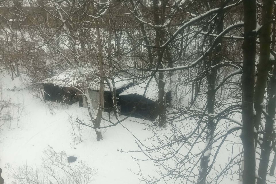 Продаётся 2-комнатная квартира, 50 м²