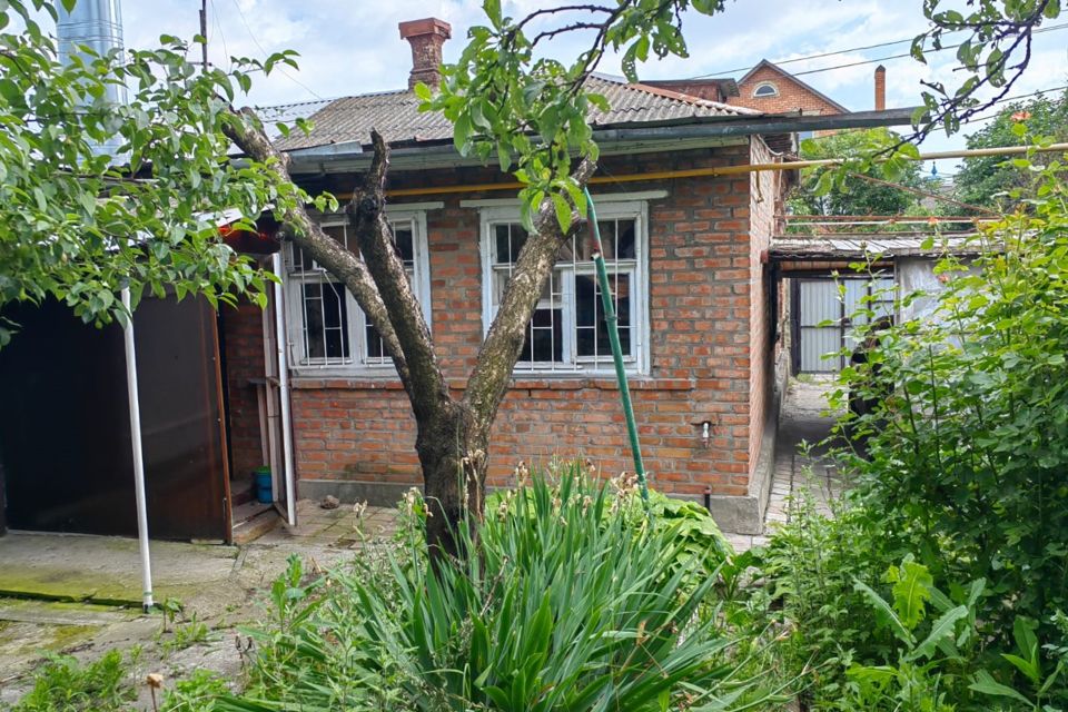 Дом в г таганрог. Дом в г таганрог