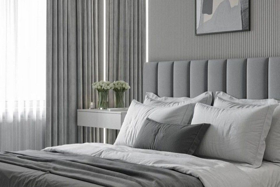 фото отбъекта