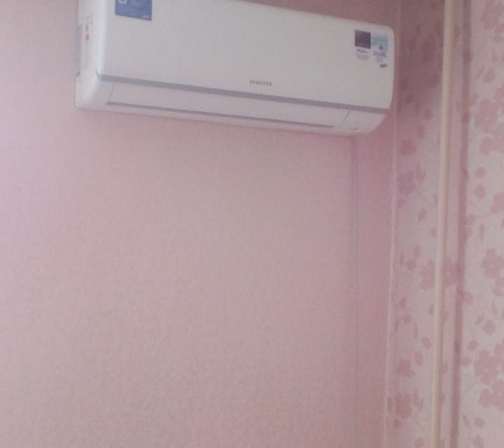 Сдаётся 1-комнатная квартира, 30 м²