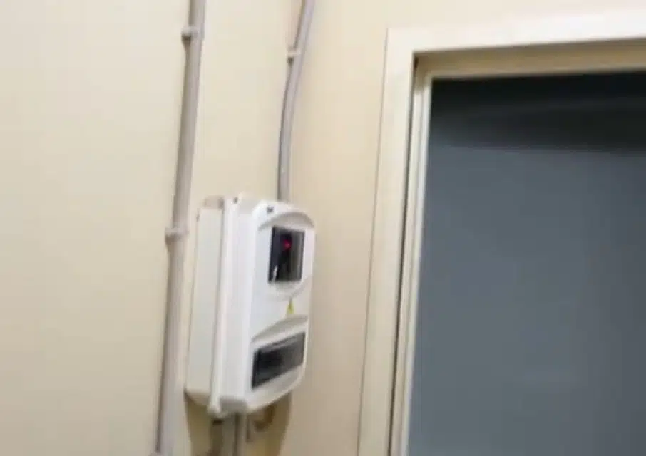 Продаётся гараж, 2.4 м²