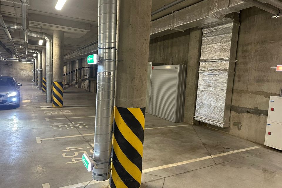 фото отбъекта