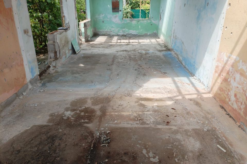 Продаётся участок, 16.55 сот., ИЖС