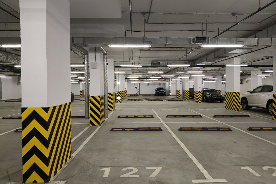 фото отбъекта