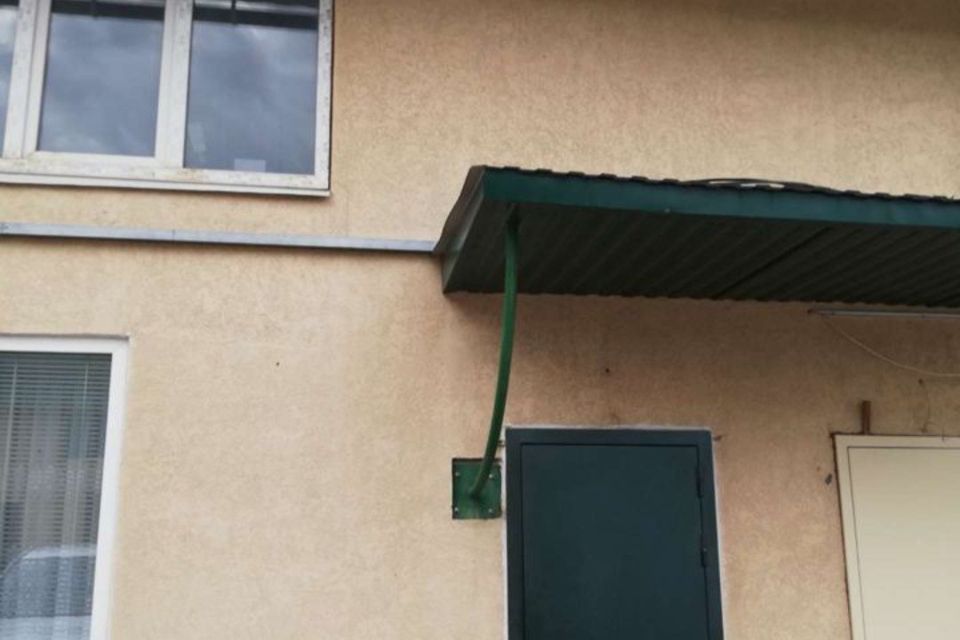 Купить Дом В Нижняя Мактама