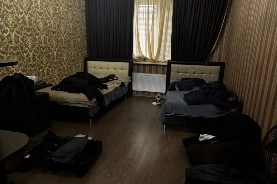 Продаётся 2-этажный дом, 360 м²