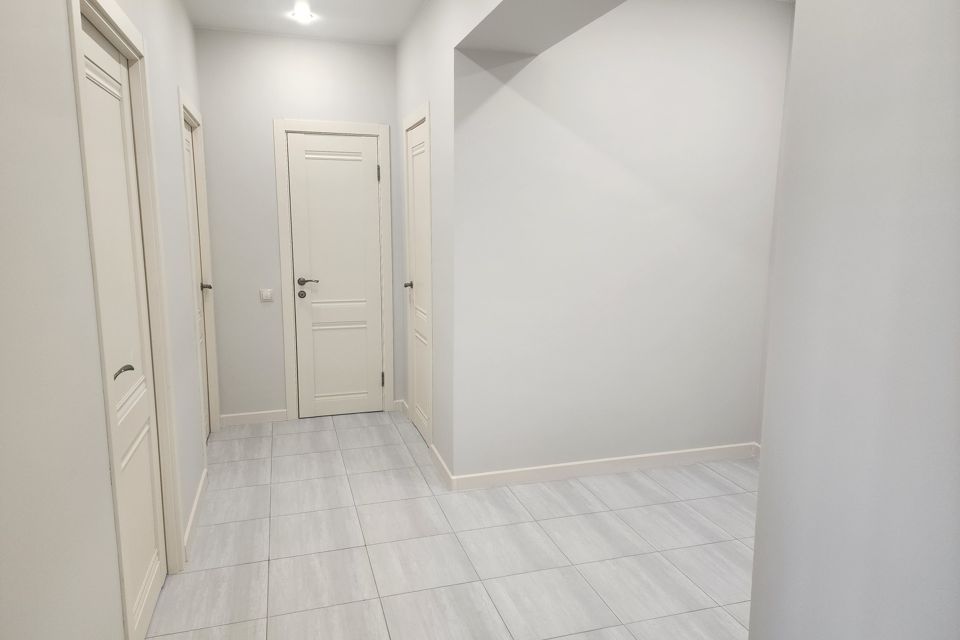 Продаётся 2-комнатная квартира, 70 м²