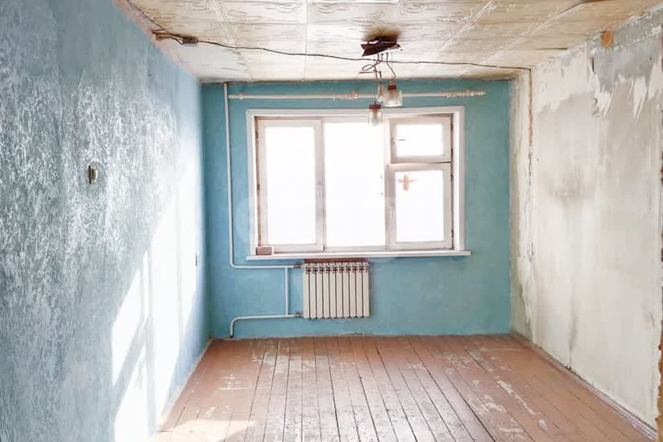 Продаётся студия, 23 м²