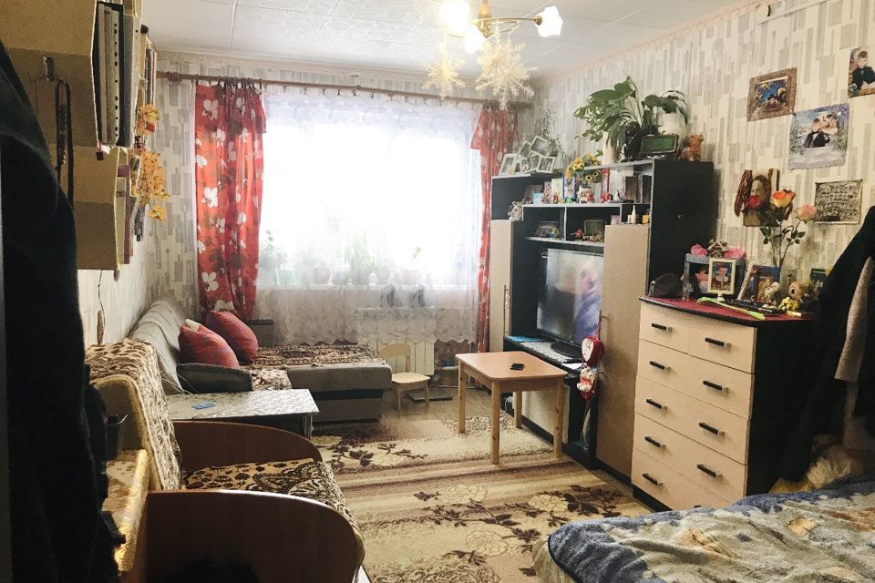 Сколько Лет Новому Свету