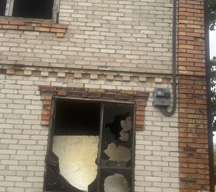Продаётся 2-этажный дом, 130 м²
