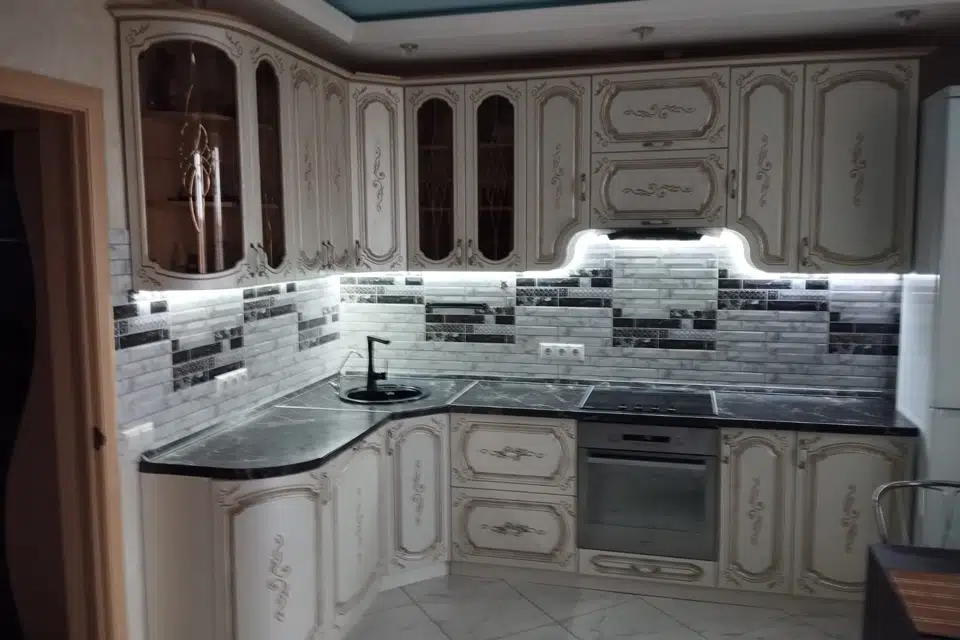 Продаётся 2-комнатная квартира, 58.6 м²