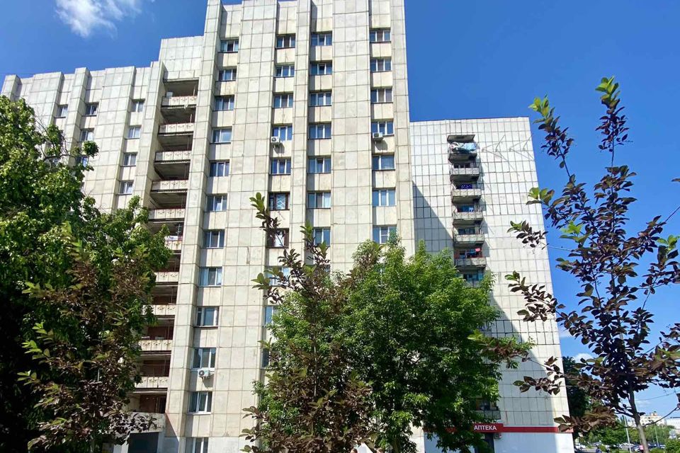 Ул щорса 4 белгород. Щорса 56а белгород. Щорса 8 белгород. Белгород ул щорса 53. Ул щорса 4 белгород.
