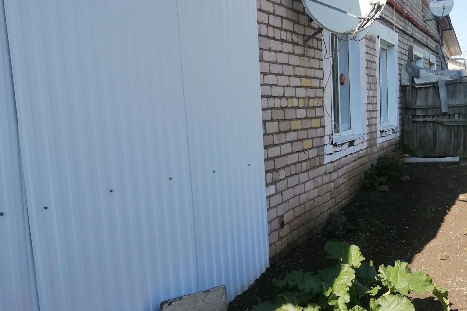 Ул славная 1 Ул славная 1