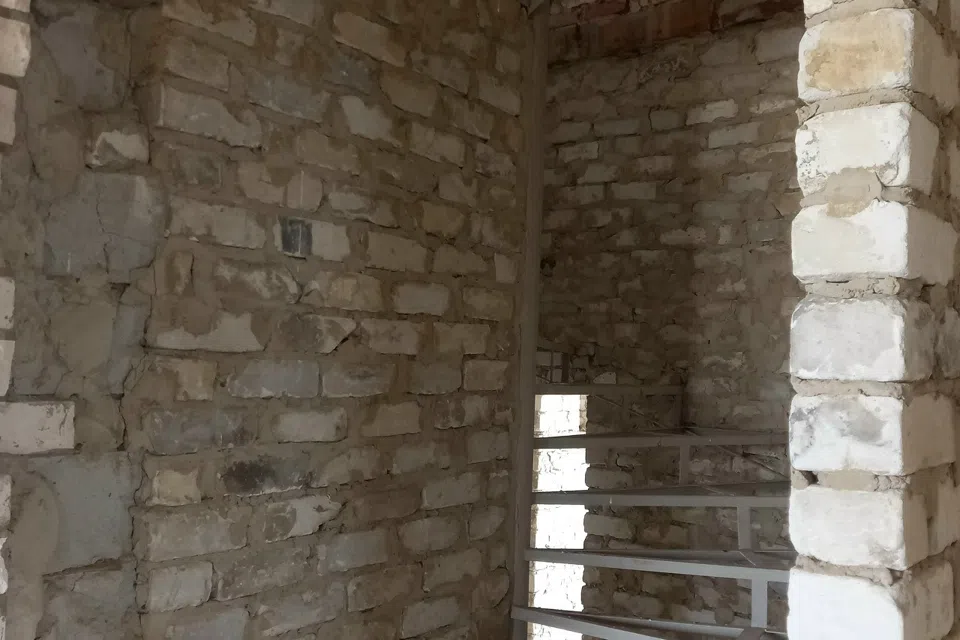 Продаётся 2-этажный дом, 220 м²
