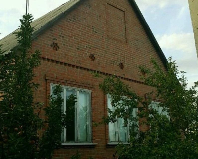 село куйбышево ростовская область. недвижимость в куйбышево ростовской области. хутор скелянский куйбышевский район ростовская область. хутор скелянский. дома в куйбышево ростовской.