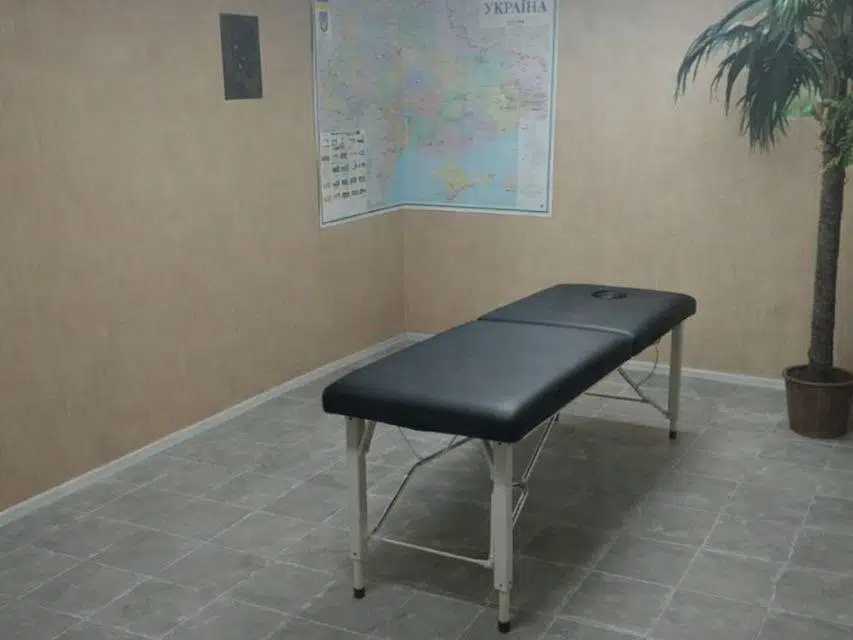 Продаётся помещение своб. назначения, 233 м²