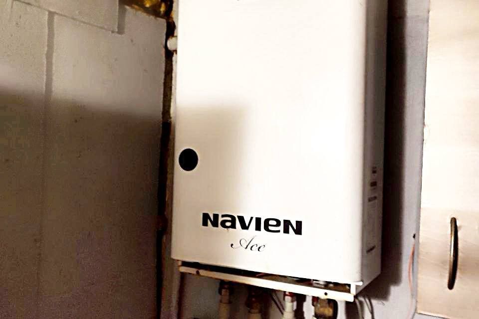 Продаётся 1-этажный дом, 67 м²