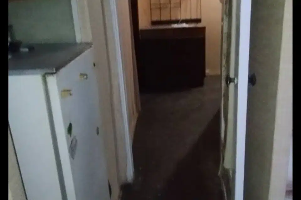 Продаётся 2-комнатная квартира, 41.6 м²