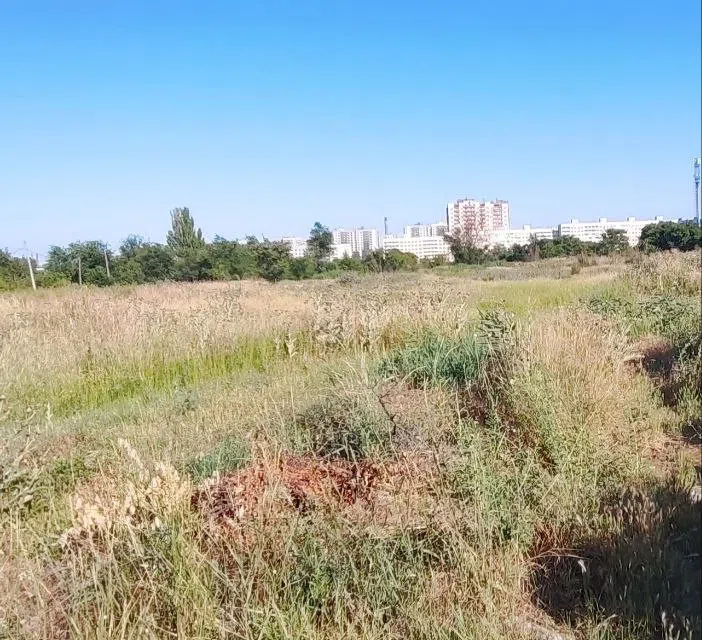 Продаётся участок, 9.57 сот., ИЖС