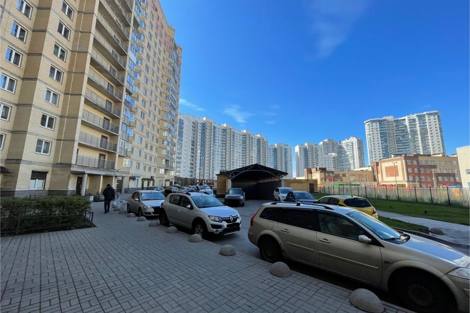 фото отбъекта