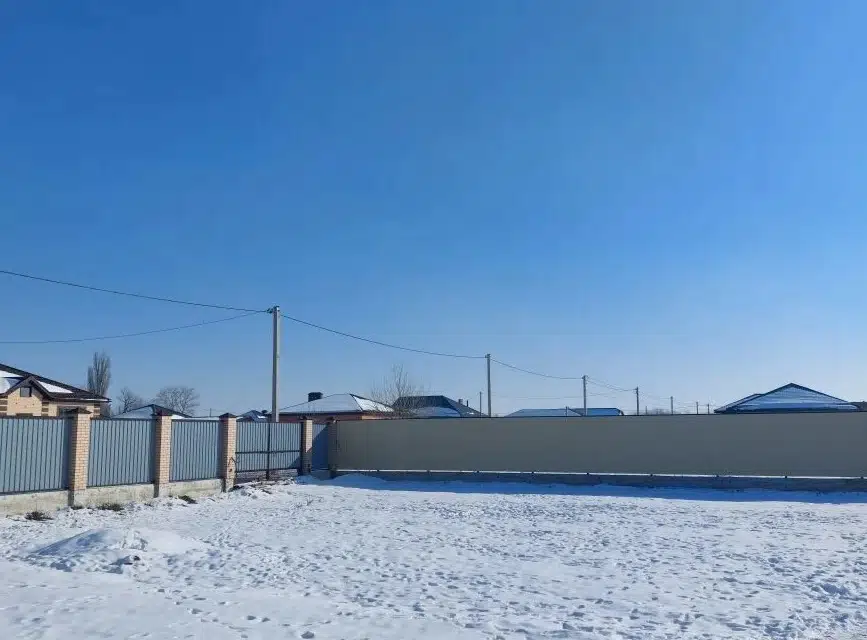 Продаётся участок, 724 сот., ИЖС