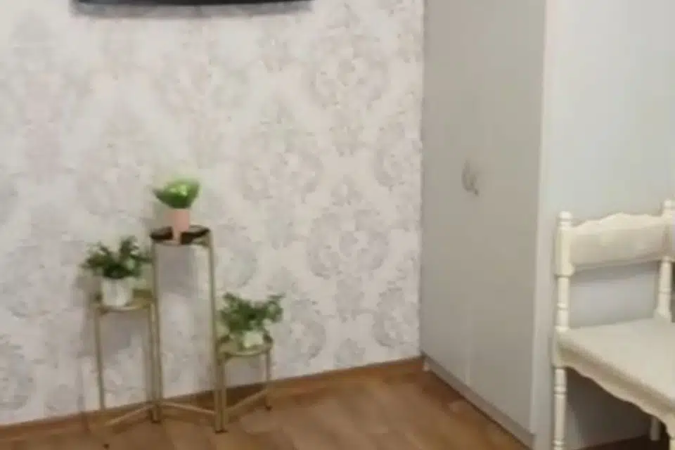 Продаётся 3-этажный дом, 191.7 м²