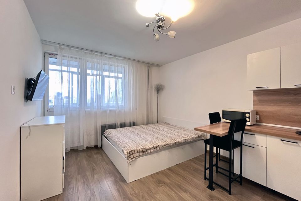 фото отбъекта