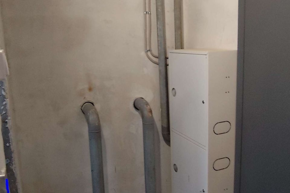 фото отбъекта