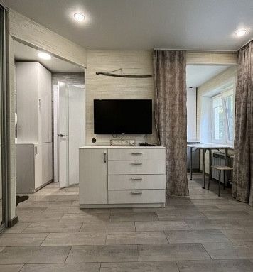 Сдаётся 1-комнатная квартира, 22 м²