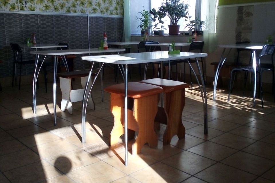 Снять Нежилое Помещение в Улан-Удэ - 13 объявлений об аренде нежилого ...